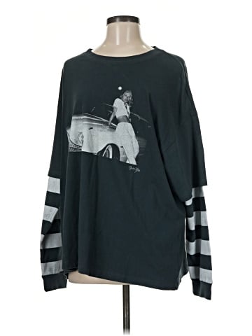 Daydreamer LA Long Sleeve T-Shirt (view 1)