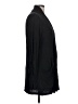 Bobeau Black Kimono Size L - photo 4