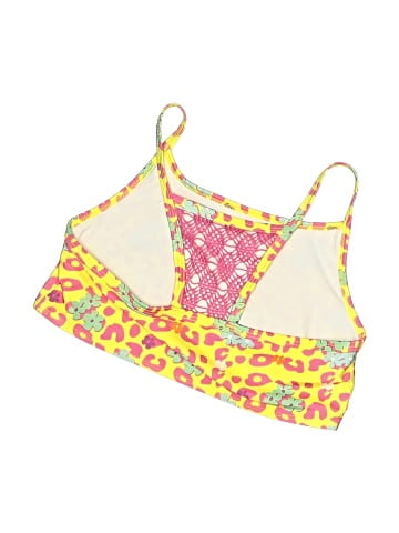 Extremely Me Two Piece Swimsuit (view 2)