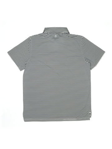 Vineyard Vines Short Sleeve Polo (view 2)