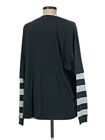 Daydreamer LA Long Sleeve T-Shirt (view 2)