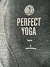 SO Black Active Pants Size S - photo 7