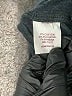 SO Black Active Pants Size S - photo 8