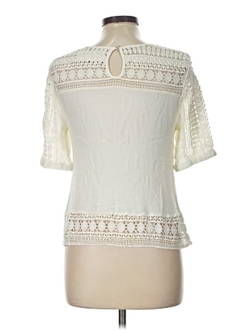 Superdry Short Sleeve Top (view 2)
