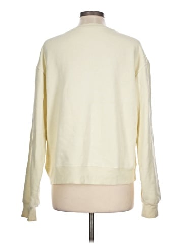 Patagonia Sweatshirt (view 2)