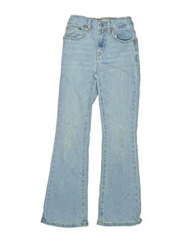 Levi's Jeans (view 1)