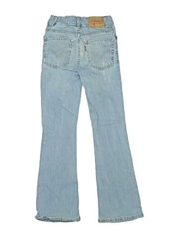 Levi's Jeans (view 2)