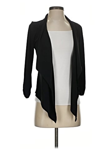 Clara Sun Woo Cardigan (view 1)