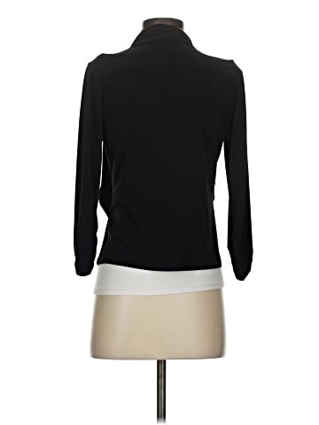 Clara Sun Woo Cardigan (view 2)