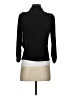 Clara Sun Woo Black Cardigan Size XS - photo 2