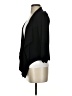 Clara Sun Woo Black Cardigan Size XS - photo 5