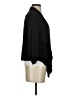Clara Sun Woo Black Cardigan Size XS - photo 4