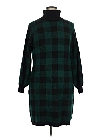 Maurices Turtleneck Sweater (view 1)