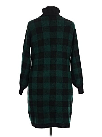 Maurices Turtleneck Sweater (view 2)