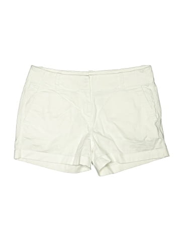 Vineyard Vines Khaki Shorts (view 1)