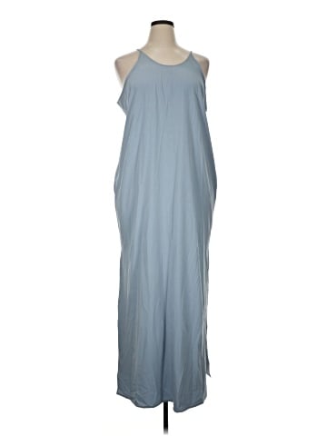 Athleta Casual Dress (view 1)