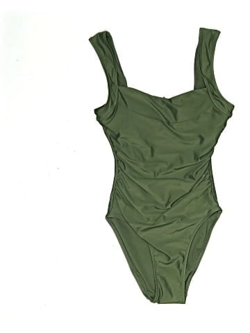 J.Crew One Piece Swimsuit (view 1)