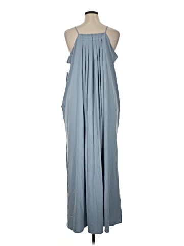 Athleta Casual Dress (view 2)