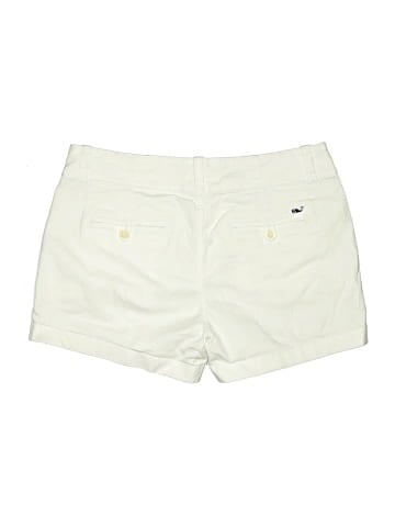 Vineyard Vines Khaki Shorts (view 2)