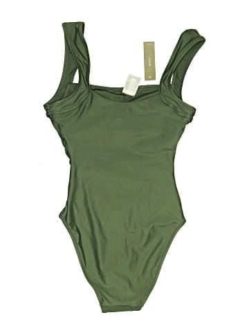 J.Crew One Piece Swimsuit (view 2)