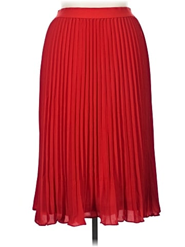 Kate Kasin Formal Skirt (view 1)