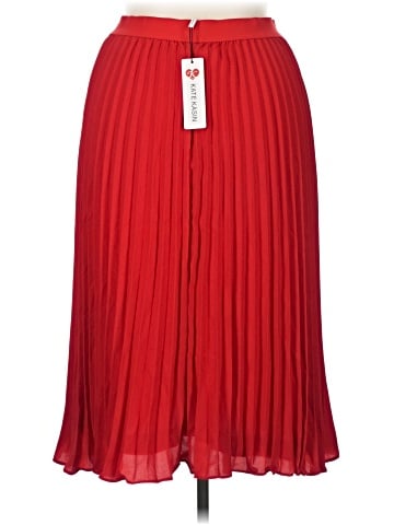 Kate Kasin Formal Skirt (view 2)