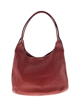 Assorted Brands Hobo