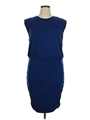 Bar III Cocktail Dress (view 1)