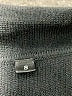 Arach & Cloz Black Cardigan Size S - photo 7