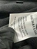 Arach & Cloz Black Cardigan Size S - photo 8