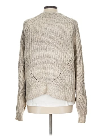 Aerie Cardigan (view 2)