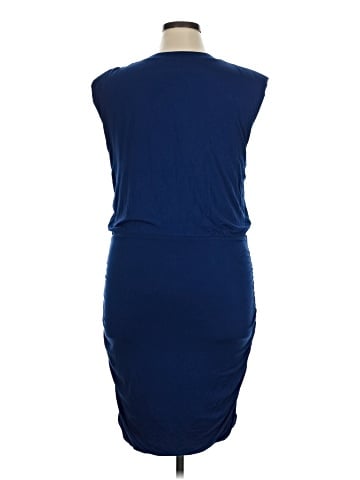 Bar III Cocktail Dress (view 2)