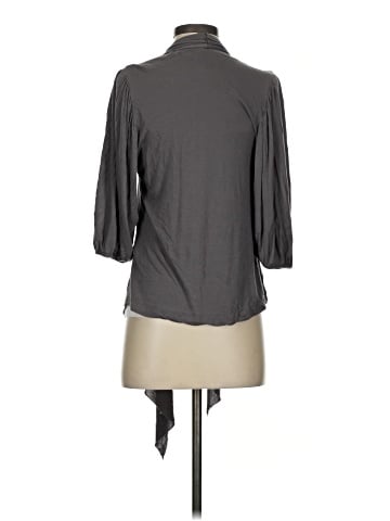 XXI Cardigan (view 2)