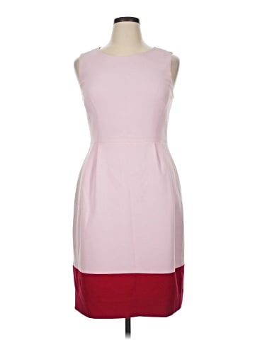 Kate Spade New York Cocktail Dress (view 1)