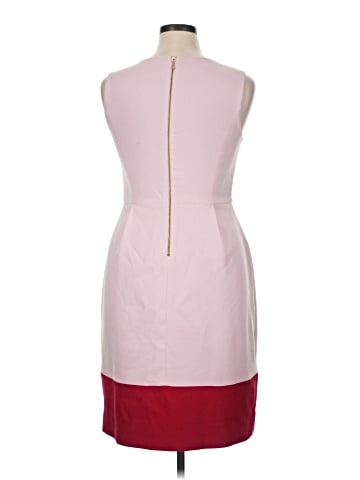 Kate Spade New York Cocktail Dress (view 2)
