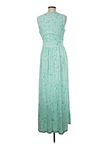 Lands' End Casual Dress (view 2)