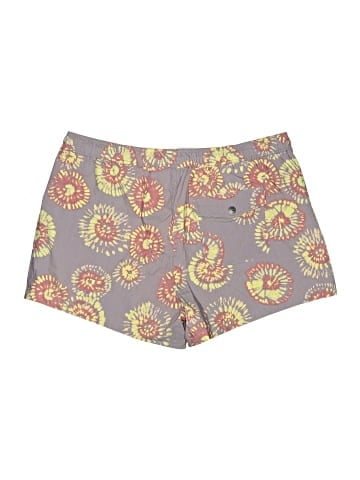Toad & Co Shorts (view 2)