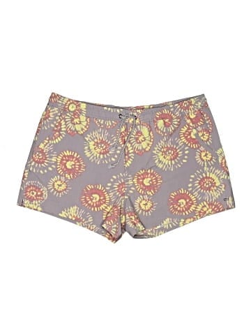 Toad & Co Shorts (view 1)