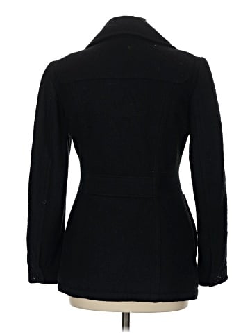 Burberry Brit coat (view 2)