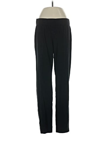 Eileen Fisher Track Pants (view 1)