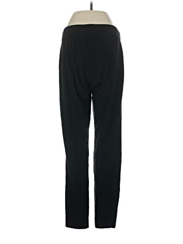 Eileen Fisher Track Pants (view 2)