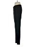 Eileen Fisher Solid Black Track Pants Size S - photo 5