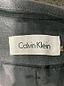Calvin Klein Gray Blazer Size 4 - photo 6
