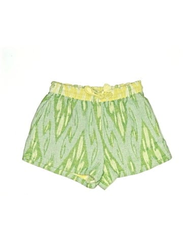 Aerie Shorts (view 1)