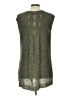 Cyrus Green Sweater Vest Size L - photo 2