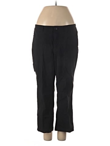 Eddie Bauer Active Pants (view 1)