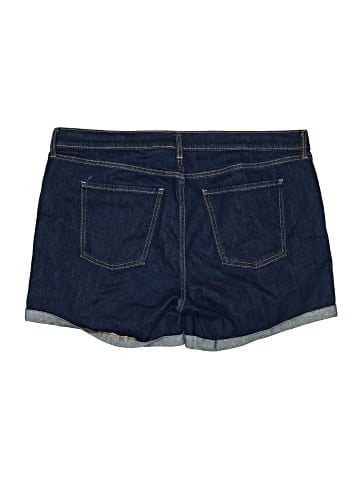 Old Navy Denim Shorts (view 2)