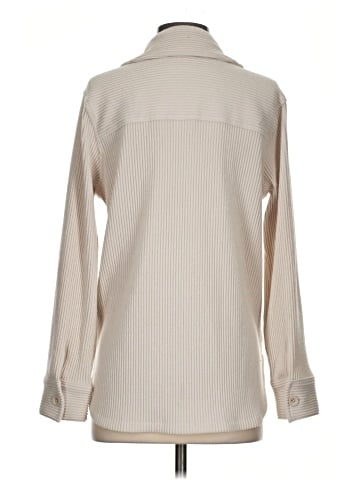Alpine Design Long Sleeve Blouse (view 2)
