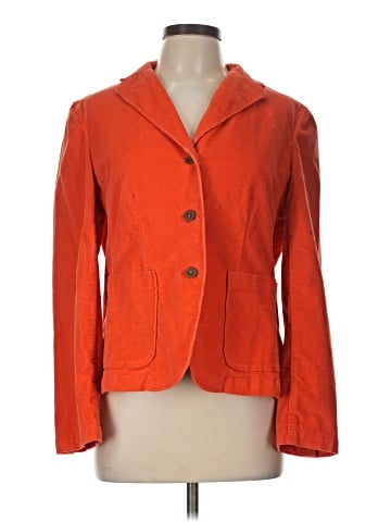 Lands' End Blazer (view 1)