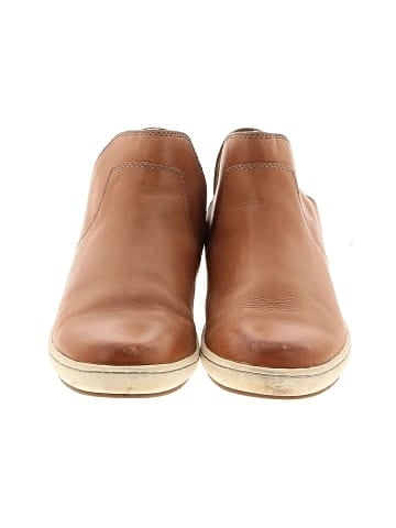 Taos Sneakers (view 2)